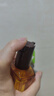 欧莱雅奇焕润发护发精油100ml(小棕瓶 适合干枯沙发 免洗 柔顺 防分叉) 实拍图