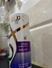 力士（LUX）【柔顺留香】水润丝滑玻尿酸洗发水750g 干枯毛躁发质 柔顺留香 实拍图