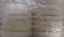 安特鲁七哥珍馈黄油蛋挞皮624g/24个 动物黄油≥40%儿童蛋挞空气炸锅烘焙 实拍图