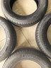 玲珑轮胎汽车轮胎175/65R14 82H 玲珑臻选 HD 适配赛欧/马自达2 实拍图