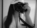 松下（Panasonic）Lumix G100D M43画幅相机 M43卡口 微单相机 无反数码相机 G100D单机+【25mmF1.7】单镜头定焦 实拍图