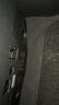 马勒（MAHLE）防护型空调滤芯抗病毒LAK1337P(奥迪A4L/A5/17年后/新A6L(C8)Q5L) 实拍图