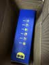 WD-40除锈剂wd40润滑油机械防锈油螺栓螺丝松动剂除锈润滑400ml双支装 实拍图
