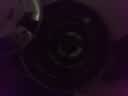 烧烤吊炉家用无烟烤羊腿烤羊排烤肉串熏腊肉腊肠烤鸡鸭不锈钢户外 大三合一5号套餐 炭烤 实拍图