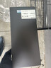 山特（SANTAK）C6K（G7） 在线式UPS不间断电源 稳压服务器机房电脑停电后备电源 6KVA/5400W内置电池标准机 实拍图