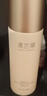 澳兰黛（AOCILENDA）爽肤水补水保湿备孕妇女易吸收燕窝滢润柔肤水130ml 实拍图