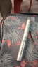 卡姿兰（Carslan）大眼睛浓翘钢翼睫毛膏3.5g轻盈浓密卷翘不结块不晕染新手七夕礼物 实拍图