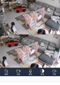 奥克斯免流量高清室外摄像头防水手机无线远程监控器360度无死角云台旋转无死角4g网络全景语音对话户外 实拍图