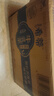 统一希蒂大红袍牛乳茶450ml*15瓶整箱奶茶（新旧款随机发货） 实拍图