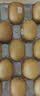 佳沛（zespri）新西兰阳光金奇异果16粒礼盒经典果单果 88-103g  猕猴桃水果礼盒 实拍图