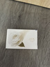 舒肤佳排浊香皂100g*9(红石榴*3+山茶花*3+乌木+竹炭+茶树)新旧包装随机 实拍图
