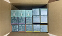 星巴克（Starbucks）胶囊咖啡多口味全明星臻享150颗共828g黑咖啡适配Nespresso胶囊机 实拍图