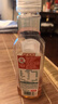 农夫山泉东方树叶青柑普洱茶500ml*15瓶无糖茶饮料0糖0脂0卡整箱 实拍图