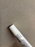 理肤泉（LA ROCHE-POSAY）B5多效舒缓修复霜15ml*2 B5面霜 舒缓修护补水保湿 实拍图