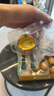佳沛（zespri）新西兰阳光金奇异果 9个装单果重约175-204g 源头直发一件包邮 实拍图