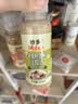 妙多（mida's）妙多沙拉酱蔬菜水果轻食调味品奇亚籽芝麻沙拉汁220ml 实拍图