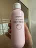贝亲（Pigeon）桃子水  婴儿爽身露 四季通用 200ml  *2 实拍图