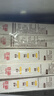 德亚原制手撕奶酪棒99%干酪含量【原味】80g*3盒高钙高蛋白早餐恰巴塔 实拍图