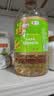 福临门食用油 玉米清香食用植物调和油5L*2 中粮出品 实拍图