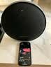 哈曼卡顿（Harman/Kardon）音乐卫星9代家用客厅音响星环9 ONYX 9家用桌面立体声 哈曼卡顿 户外便携式蓝牙音箱恒定声场 黑色 实拍图