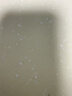 贝博氏婴儿牙刷软毛儿童牙刷乳牙刷1-3岁套装（牙刷2支+漱口杯） 实拍图