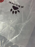 卡尔美（KELME）运动短裤男足球比赛闽超训练快干短裤夏季跑步透气五分裤子东北超 黑色 L 实拍图