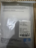 耐力克斯专业运动护腿小腿肚子护具压缩护腿套护小腿套压力袜男女跑步绑腿 实拍图