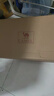 骆驼（CAMEL）户外沙滩鞋凉鞋涉水平底凉鞋男 A822162412 黑色 42 实拍图