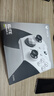 微软（Microsoft）XBOX无线游戏手柄 Elite 2精英2代二代 白色青春版 无线控制器 蓝牙 PC/平板/手机 Steam 明末 实拍图