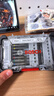 博世（BOSCH）Bosch GO 3电动螺丝刀起子机锂电充电式小型家用螺丝批工具套装 GO3官方标配+百变魔盒44件套 实拍图