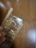 美好时光原味海苔96包共72g 实拍图