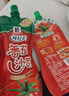 味好美（McCormicK）番茄沙司挤挤装 330g【0添加防腐剂/色素】意大利面酱披萨酱 实拍图