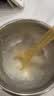 嘉宝（GERBER）婴幼儿高铁米粉维C加铁原味宝宝辅食米糊250g6-12个月 100%真验厂 实拍图