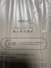 名创优品（MINISO）环游花语2.0系列无火香薰节日礼物室内香氛澳大利亚檀香200mL 实拍图