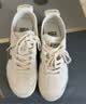 Onitsuka Tiger鬼塚虎MEXICO 66经典运动休闲鞋复古男女鞋 1183A201 燕麦色 38 实拍图