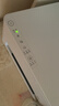 爱普生（EPSON）【6代新品】L1358 墨仓式A4彩色无线单功能家用打印机 家用/办公 AI学习打印机（微信/远程打印） 实拍图