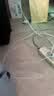 Apple/苹果 type-c转lightning闪电充电线-1米 手机数据线 旗舰店原装苹果iPhone 14 Pro Max快充线 实拍图