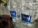 恒大冰泉天然饮用矿泉水4L*4桶整箱装大桶泡茶露营桶装水京东自营热门商品 实拍图