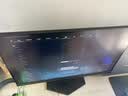 AOC 27英寸 2K电竞显示器 FastIPS 快速液晶1msGTG HDR 硬件低蓝光 三角洲游戏笔记本电脑显示屏幕 【满血旗舰款】2K 340Hz Q27G11SE/P 实拍图
