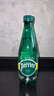 Perrier巴黎水 法国进口气泡水 天然矿泉水500ml*24瓶-26年12月效期 实拍图