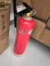 神龙水基型环保灭火器 新能源电动车载家用消防 适用小米su7 MSWJ950 实拍图