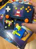 乐高（LEGO）积木31380 复古游戏机男女孩儿童玩具生日礼物 实拍图
