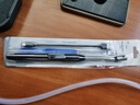 贝傅特点火器电子脉冲打火器打火机点火枪燃烧煤气灶点火棒点烟花神器 实拍图