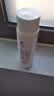 满婷（MANTING）清满嫩肤沐浴乳300ml(持久保湿男女士水润沐浴露滋润皮肤 ) 实拍图