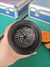 富光塑料杯tritan材质茶杯水杯学生便携创意杯子耐摔夏天简约太空杯 实拍图