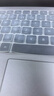 费乐（FEELO）拼装积木一斤装男女孩生日礼物儿童玩具500g大颗粒1645-1 实拍图