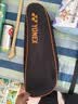 尤尼克斯（YONEX）羽毛球拍全碳素弓箭对拍套装比赛5U轻量ARC5I附手胶拍包尼龙球 实拍图