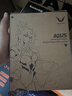 瓦尔基里(VALKYRIE）AQ125 BLACK VK CPU风冷散热器  逆重力四热管直触 12CM风扇 支持LGA1700 AM5 实拍图