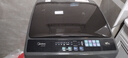 美的（Midea）随心洗波轮洗衣机全自动 7.5公斤 小型租房用 专利免清洗 MB75V36E 以旧换新 京东自营 实拍图