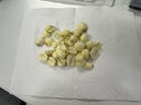 牧羊人纯羊奶160ml*5盒瑞士吐根堡纯羊奶 脱膻儿童学生早餐奶 实拍图
